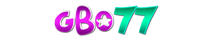 gbo77
